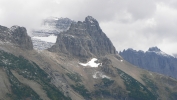 PICTURES/Glacier - The Loop Trail/t_View From Chalet2.JPG
